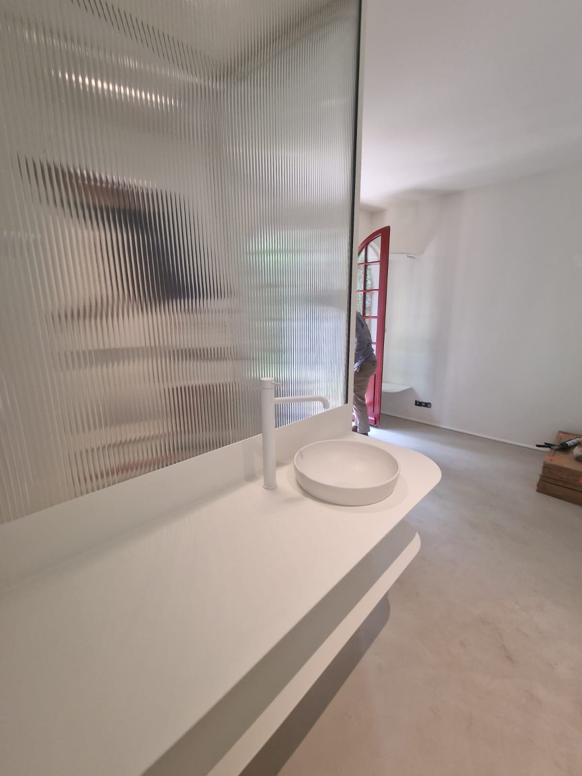 Boulevard de l'Océan - Photo 4